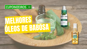 Top 6: Melhores Óleos De Jojoba Do Mercado! Confira A Lista!