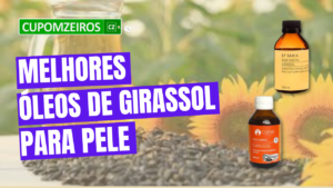 Top 6: Melhores Óleos De Jojoba Do Mercado! Confira A Lista!