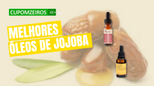 Top 7: Melhores Óleos De Rosa Mosqueta! Confira A Nossa Lista!