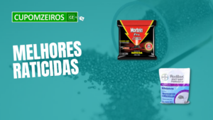 Cupomzeiros