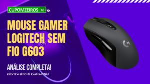 7 Do Melhor Mouse Sem Fio: Qual O Melhor Modelo?