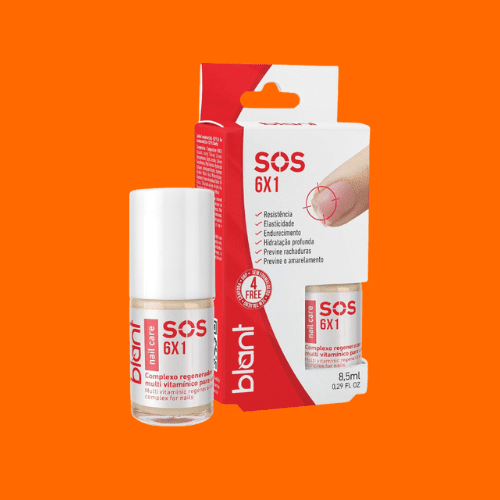 Sos 4Free - Blant Sos 4Free - Blant