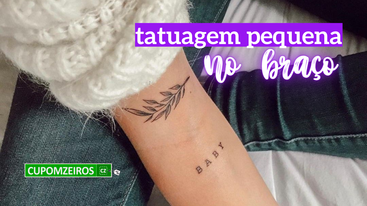 Tatuagem de pai e mãe: veja mais de 40 ideias para registrar o amor