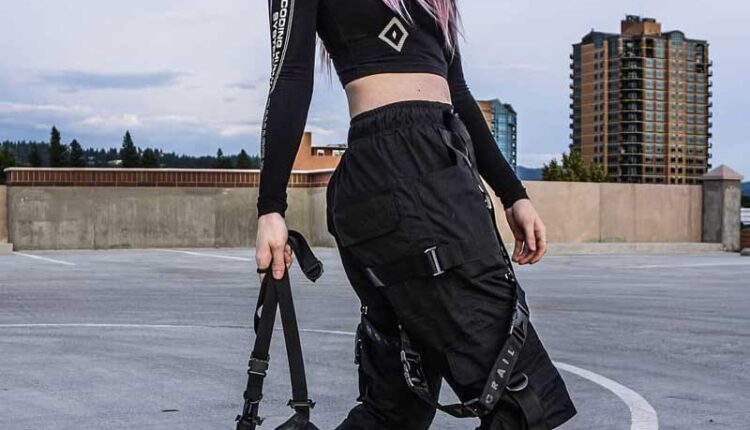 bolsa-wefashiontrends.jpg