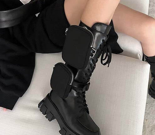 bota-urbxn-techwear.jpg