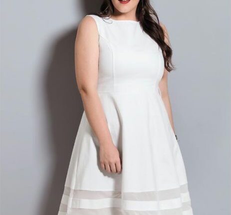 branco-tudocommoda.jpg