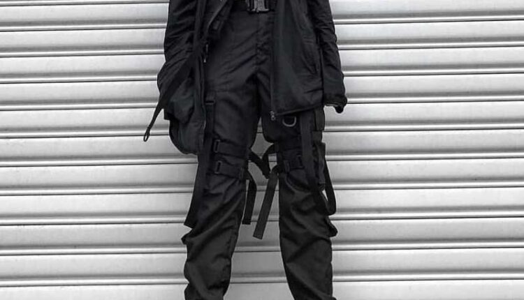 calca-wefashiontrends.jpg