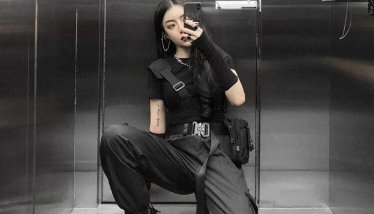 camisetabase-aliexpress.jpg