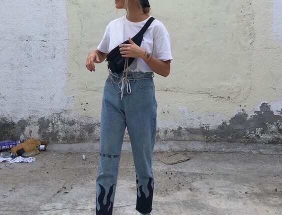 chapeu-guitamoda.jpg