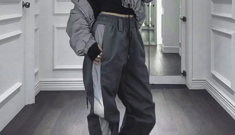 cinza-aliexpress.jpg