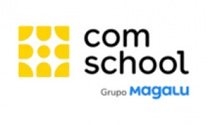 Cupom ComSchool