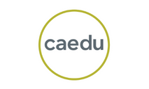 Cashback Caedu