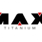 Max Titanium