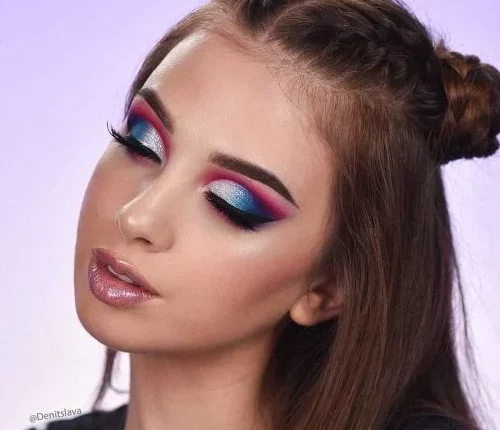 cutcrease-tudosobremake.webp