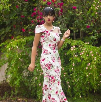estampado-tudocommoda.jpg