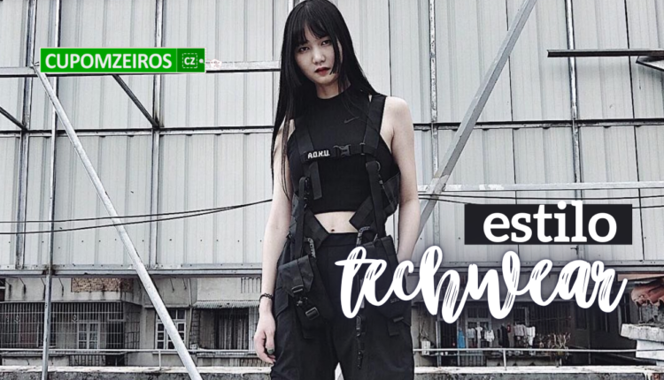 estilo-techwear.png