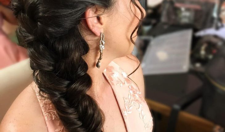formal-oibonita.jpg
