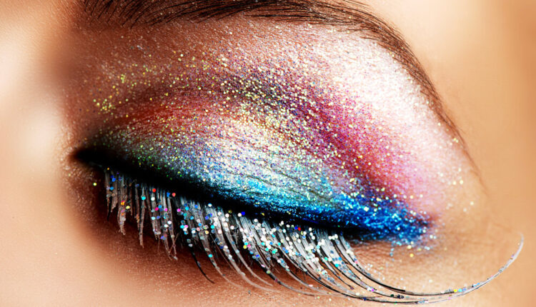 glitter-zanphy.jpg