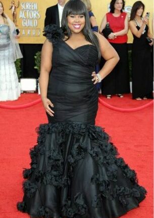 hollywood-tudocommoda.jpg