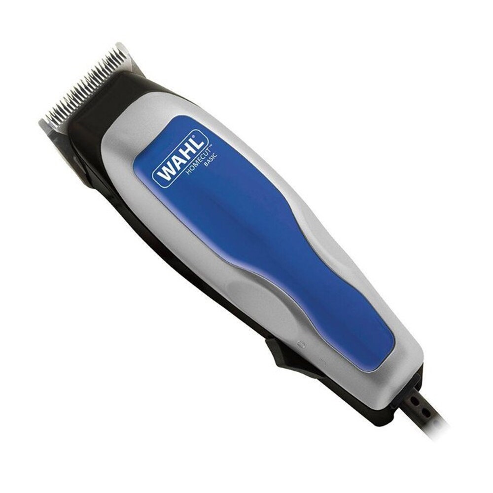 Wahl Home Cut Basic