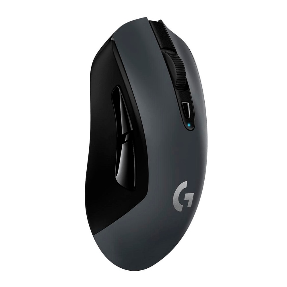 Logitech sem fio G603