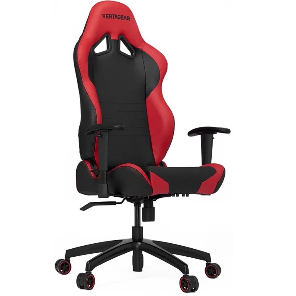 Sl2000 Da Vertagear