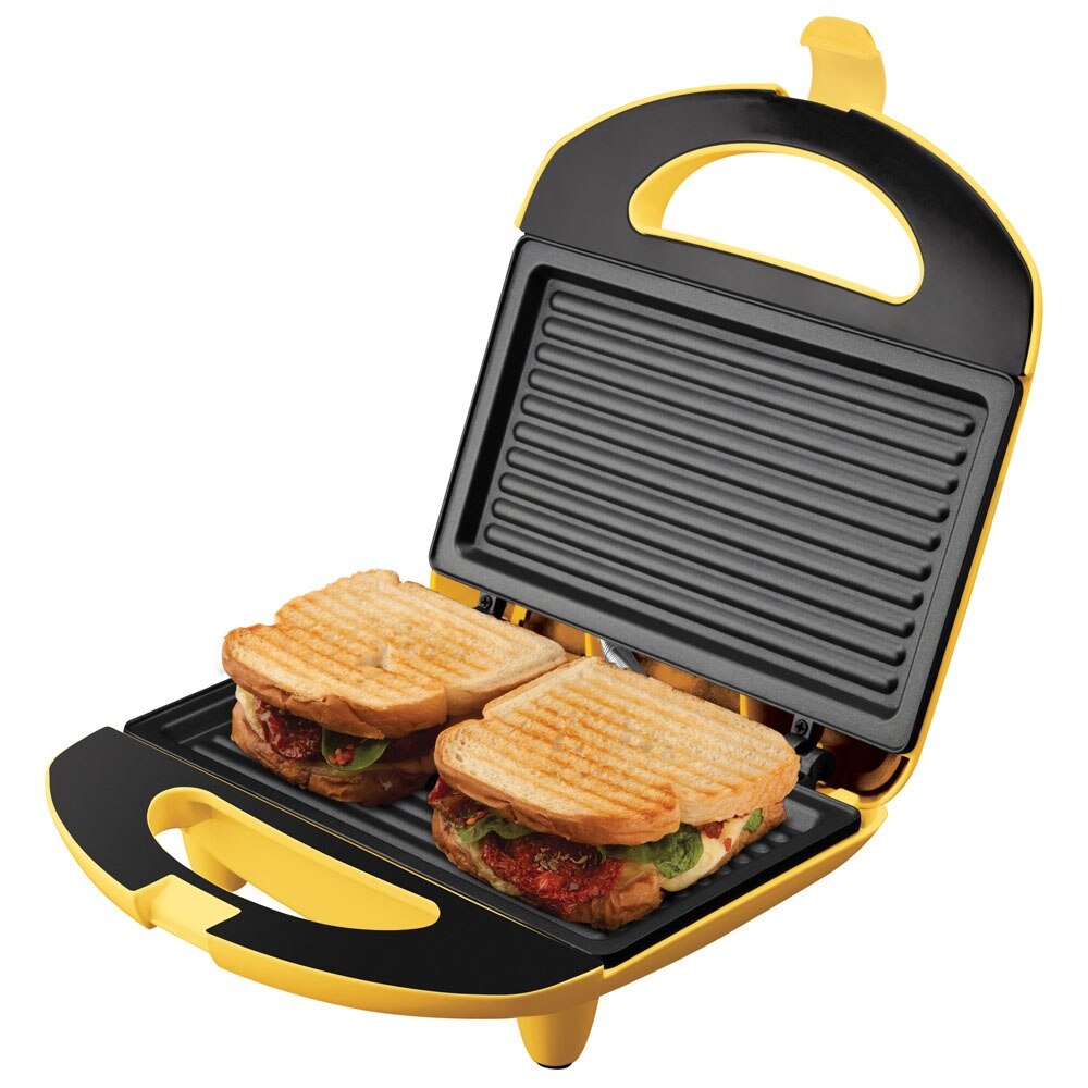 Minigrill Cadence Colors