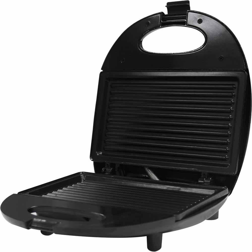 Grill Pratic Lenoxx