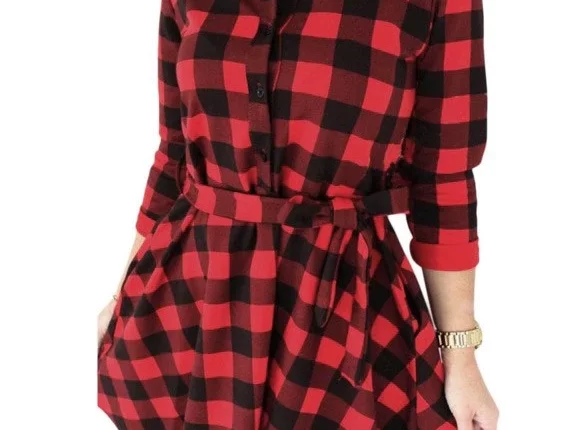 inverno-lojastyleme.webp
