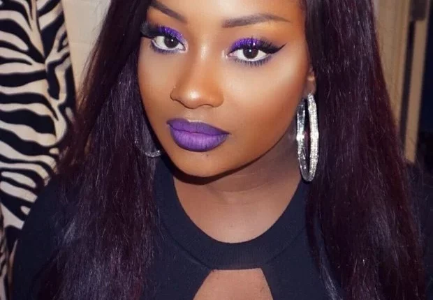 labios-fiquediva.webp