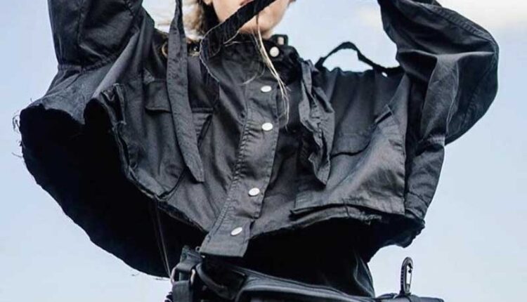larga-wefashiontrends.jpg