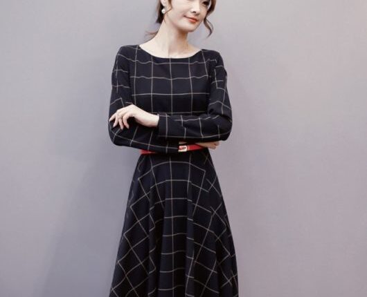 mangalonga-tudocommoda.jpg