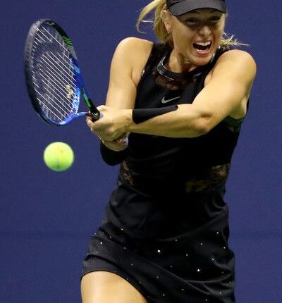 mariasharapova-pinterest.jpg