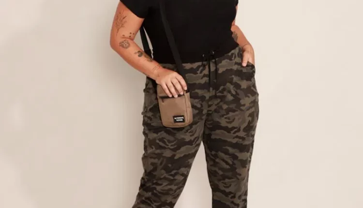 militar-ca.webp