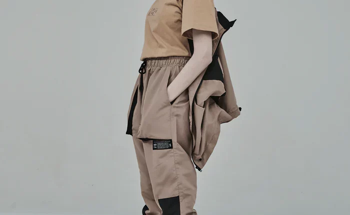 neutro-kacewear.webp