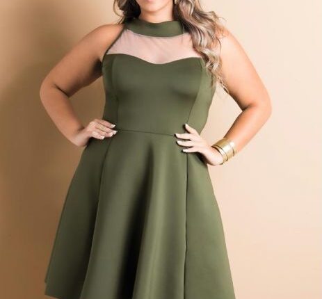 noite-tudocommoda.jpg