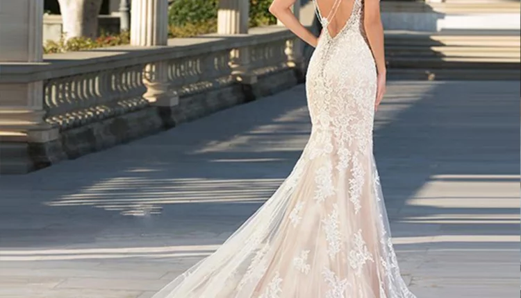 noivacalda-aliexpress.webp