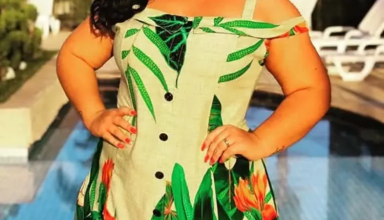 plussize-pequenamila.webp
