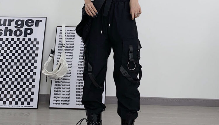 preto-bestdealplus.jpg