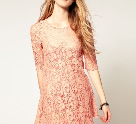 renda-tudocommoda.jpg