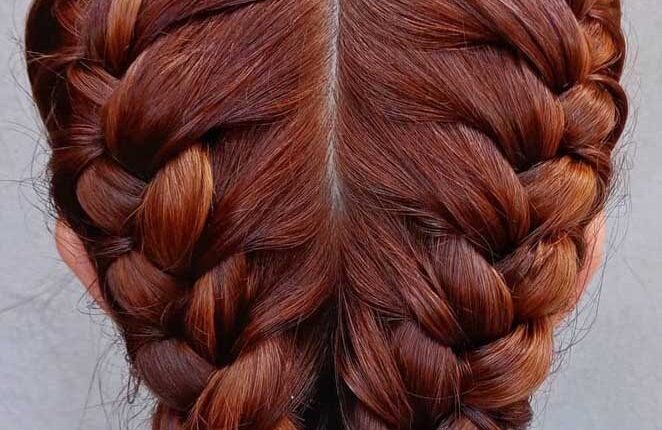 ruiva-minhatatuagem.jpg