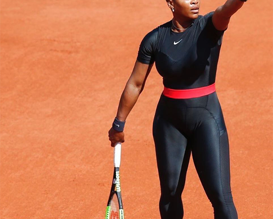 serena-glamurama.png