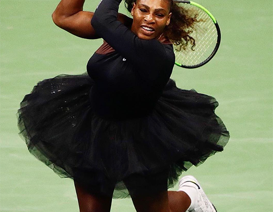 serena2-glamurama.png