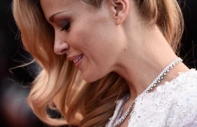 sidecut-minhatatuagem.jpg