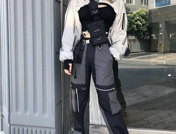 techwear-pinterest.jpg