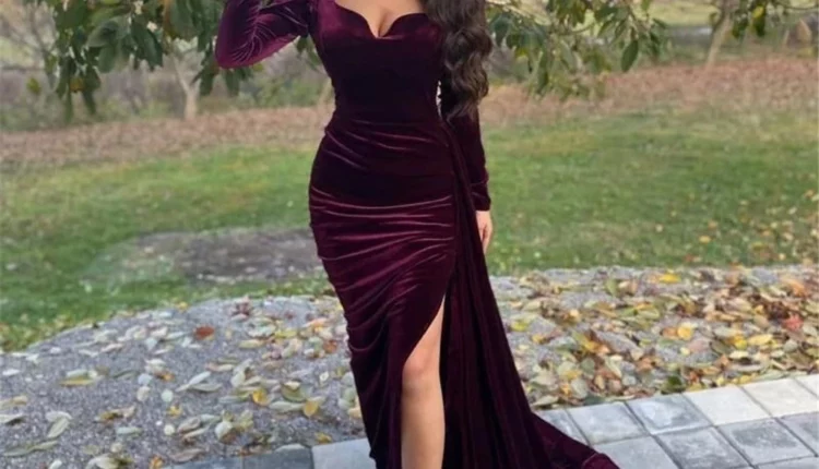 veludo-aliexpress.webp