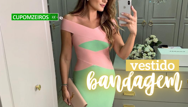 vestido-bandagem.png