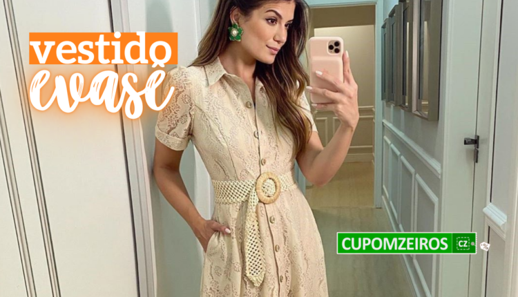 vestido-evase.png