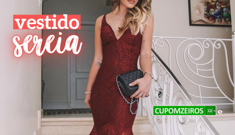 vestido-sereia.png
