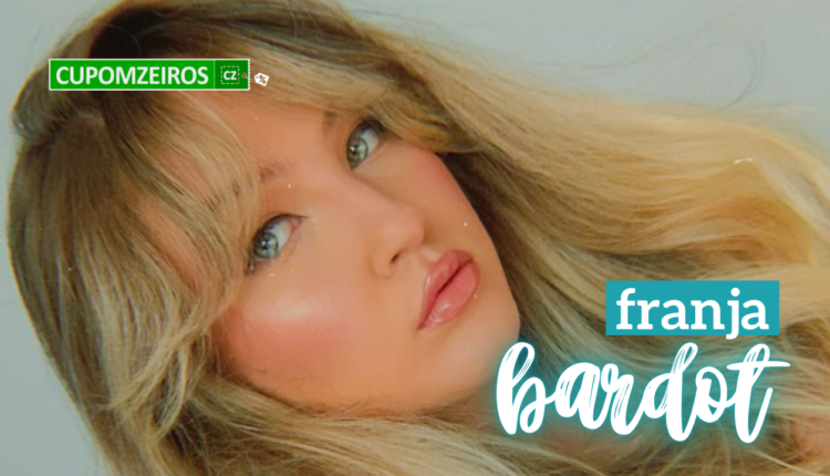 Franja-Bardot.png